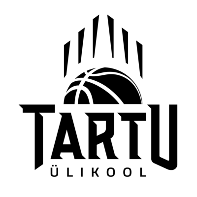 Tartu Ülikool