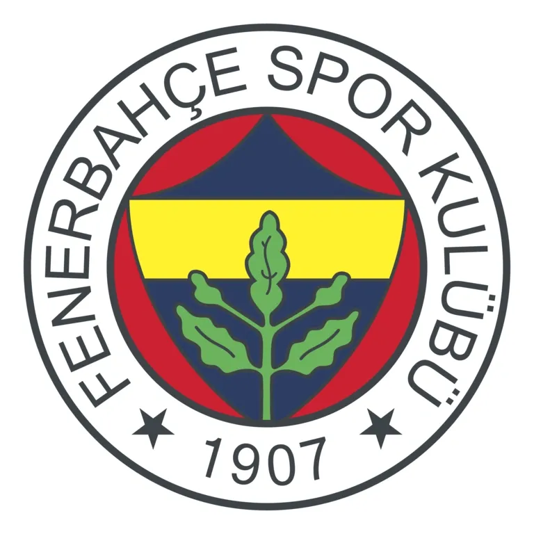 Fenerbahçe
