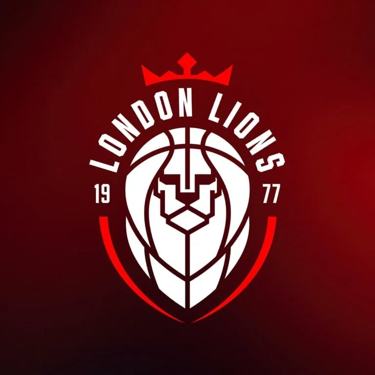 London Lions