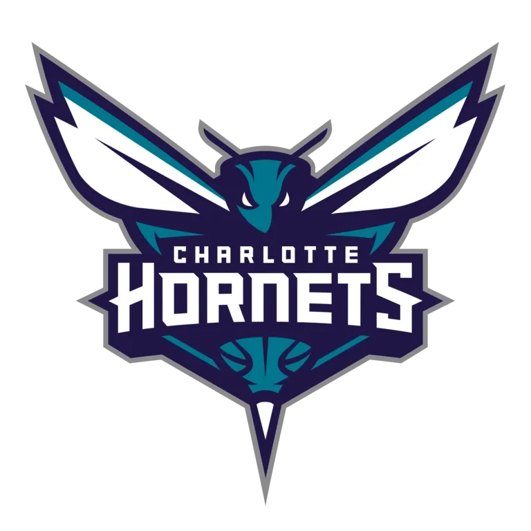 Charlotte Hornets
