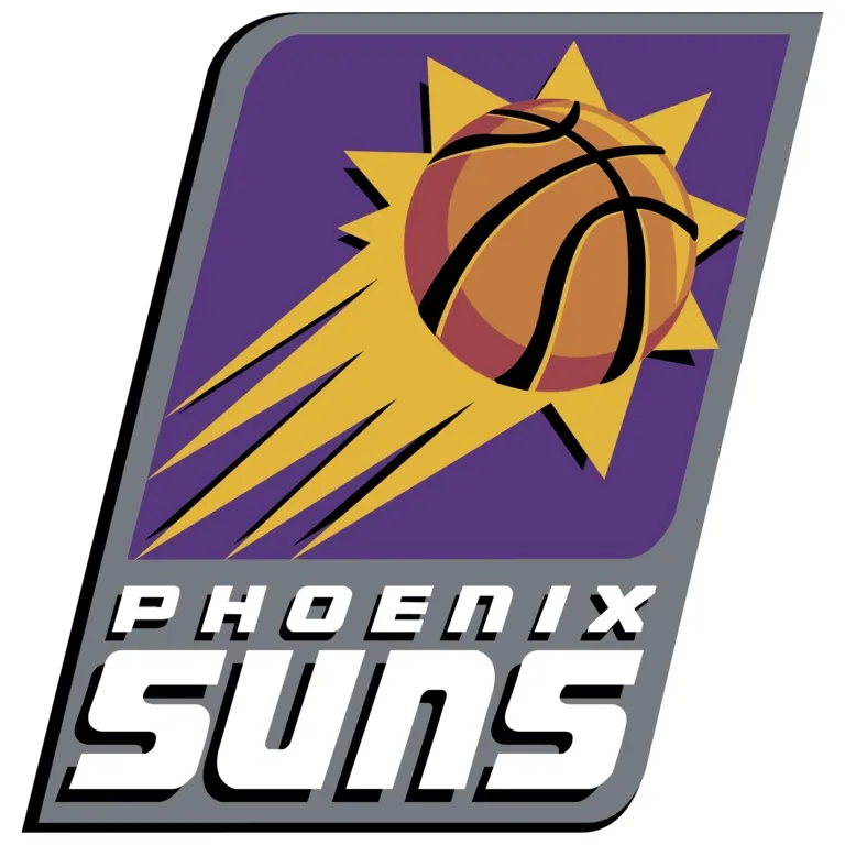 Phoenix Suns