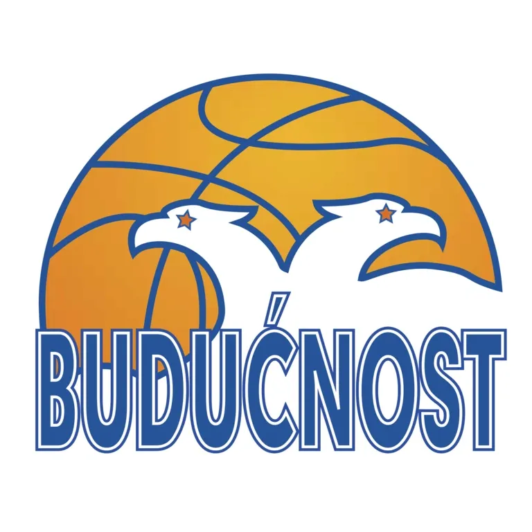 Budućnost
