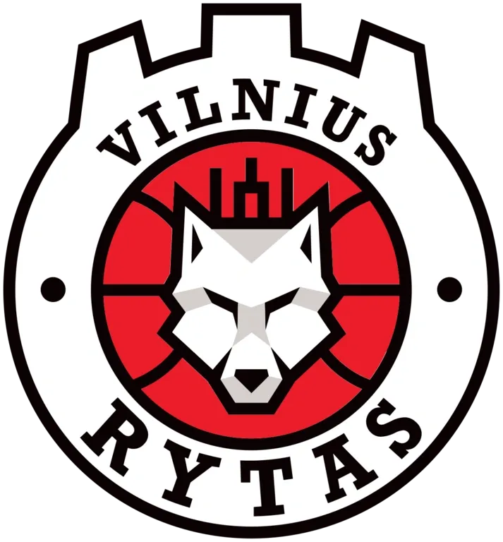 Rytas Vilnius