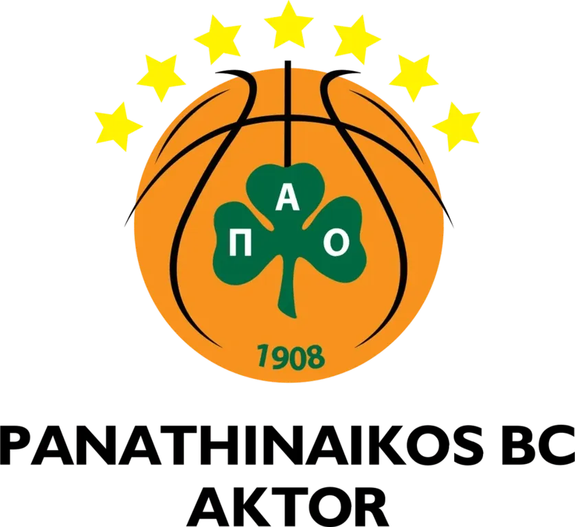 Panathinaikos