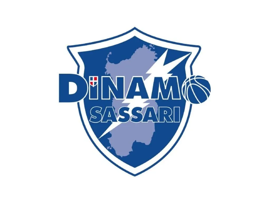 Dinamo Sassari