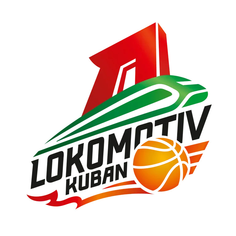 Lokomotiv Kuban