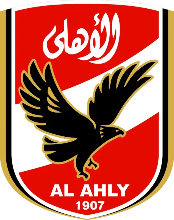 Al Ahly