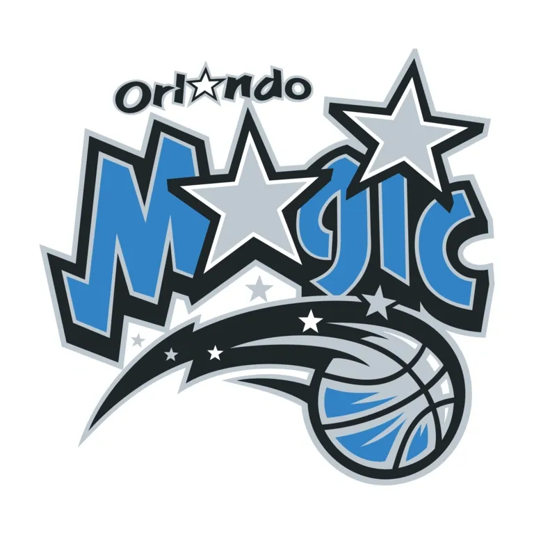 Orlando Magic