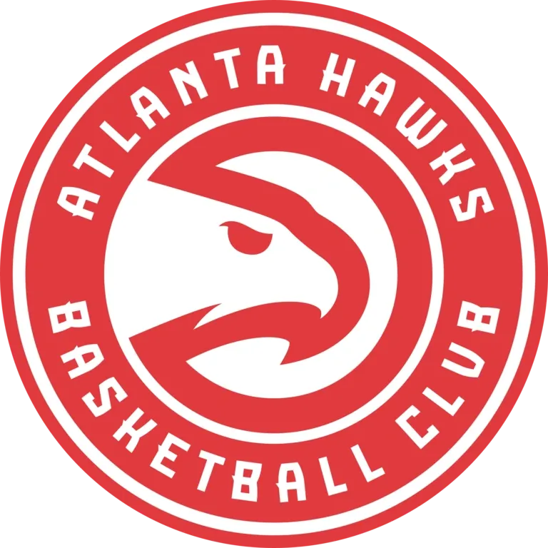 Atlanta Hawks
