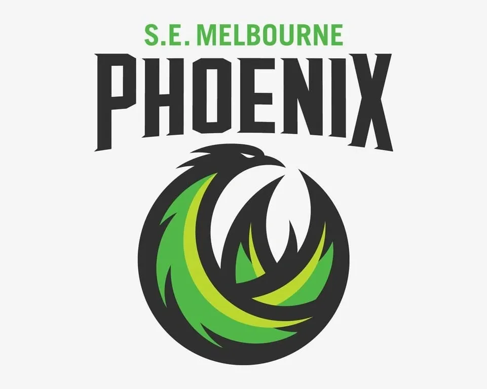 South East Melbourne Phoenix