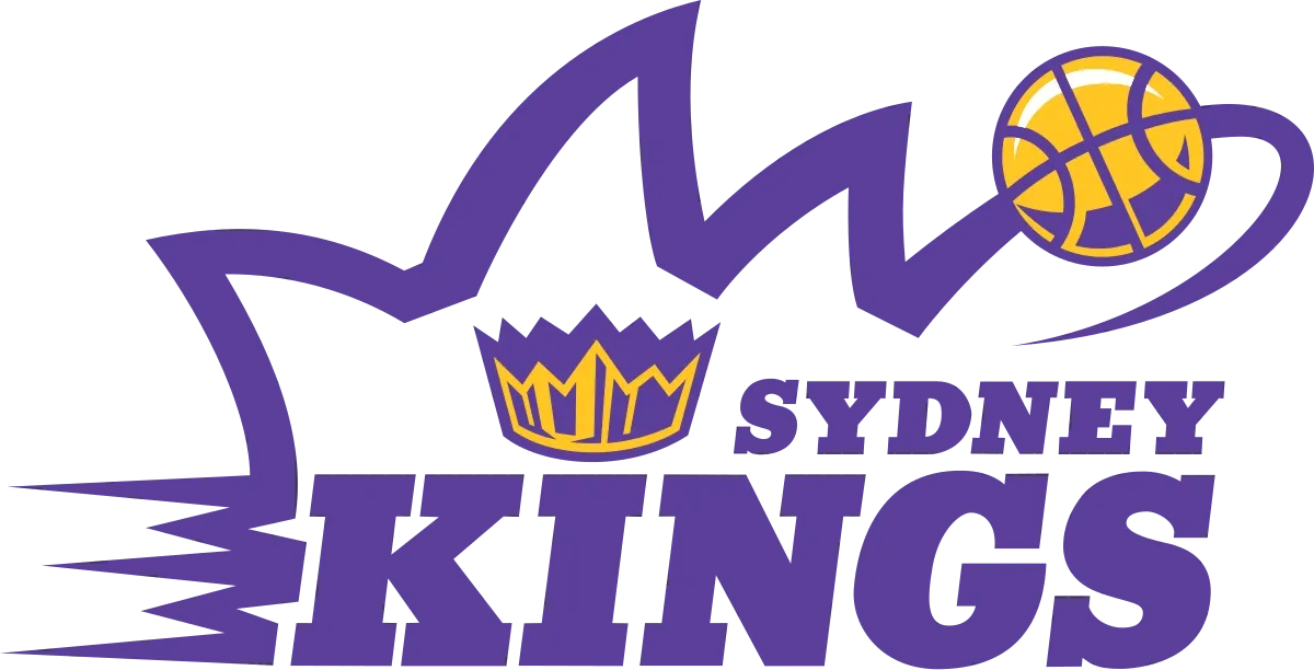 Sydney Kings