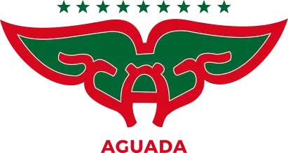 Club Atlético Aguada