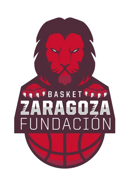 Zaragoza