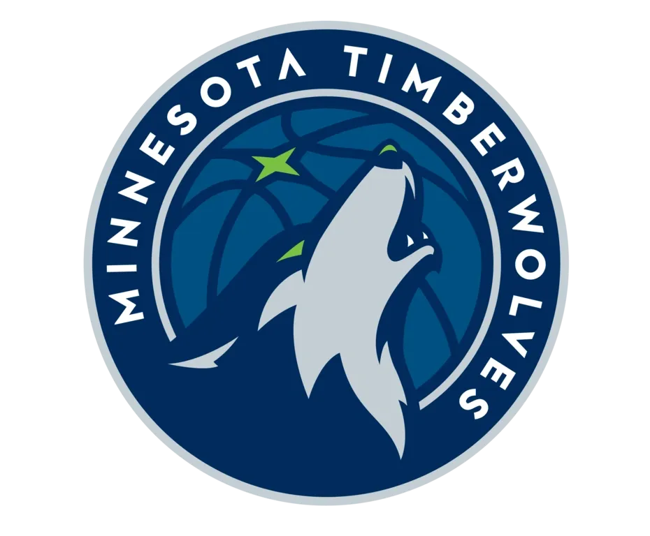 Minnesota Timberwolves