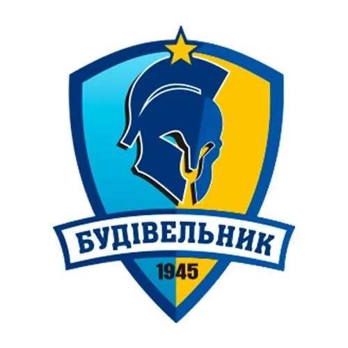 Budivelnyk
