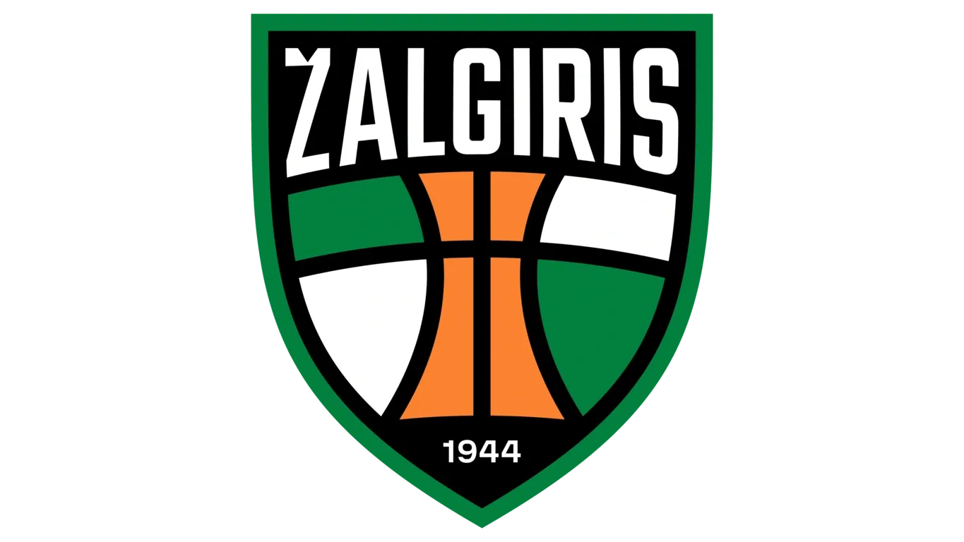 Zalgiris Kaunas