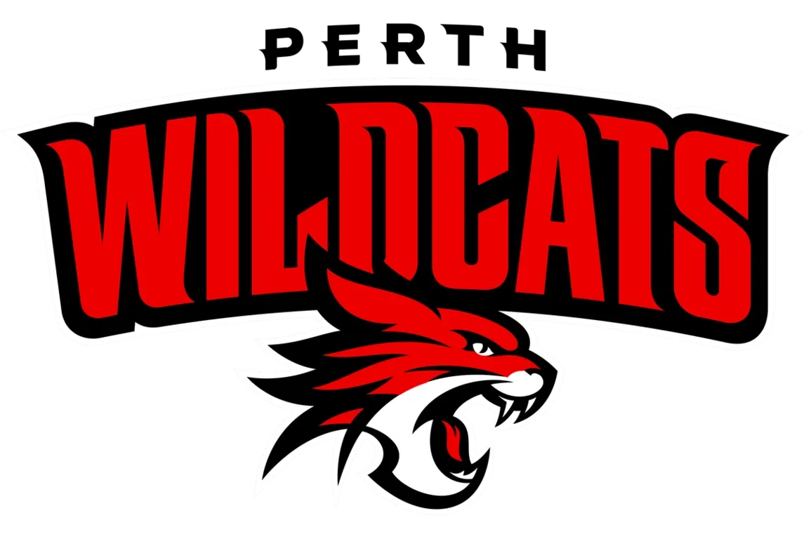 Perth Wildcats