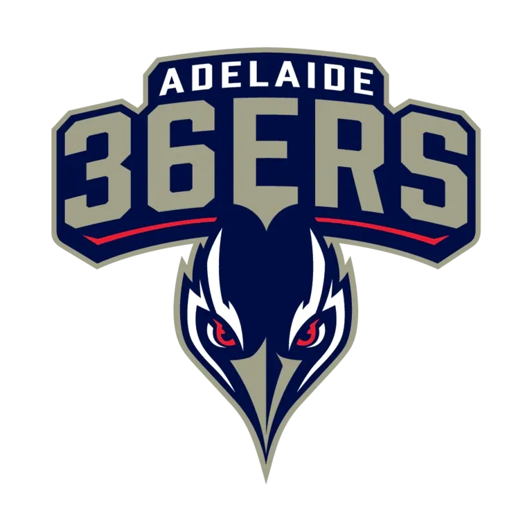 Adelaide 36ers