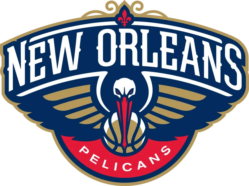 New Orleans Pelicans