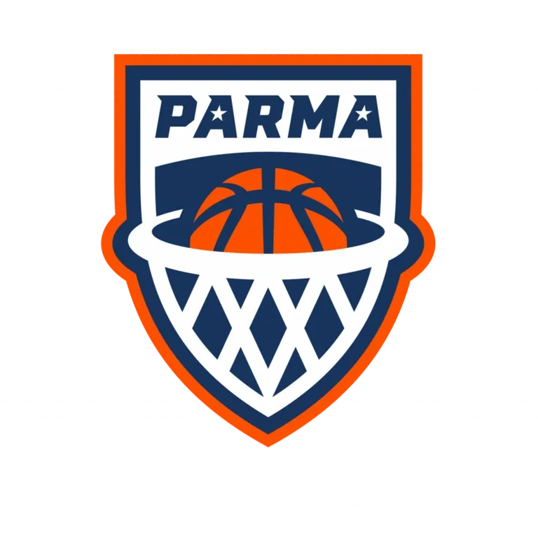 Parma Perm
