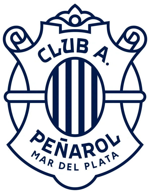 Peñarol Mar del Plata