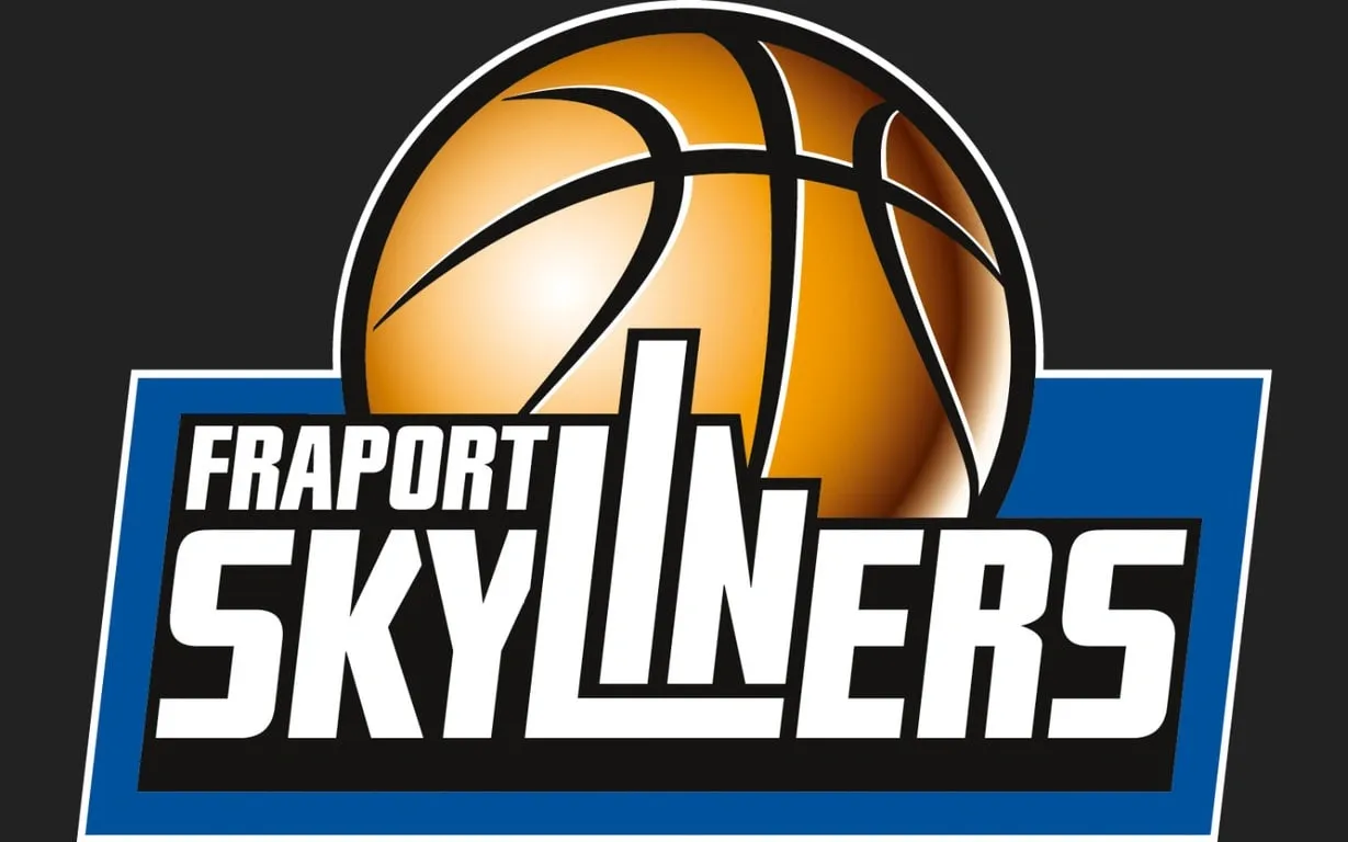 Fraport Skyliners