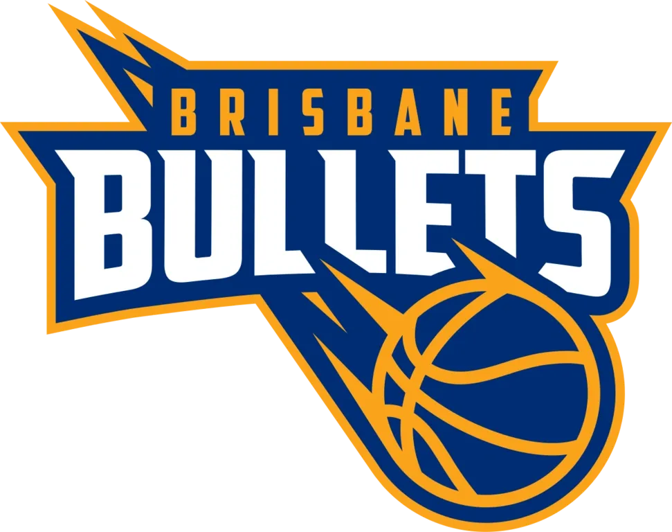 Brisbane Bullets