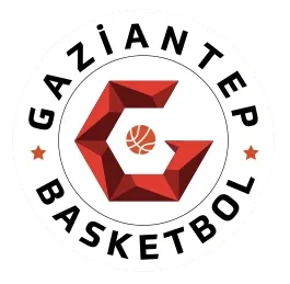 Gaziantep Basketbol
