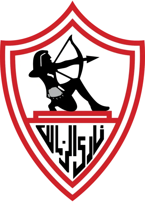 Zamalek SC