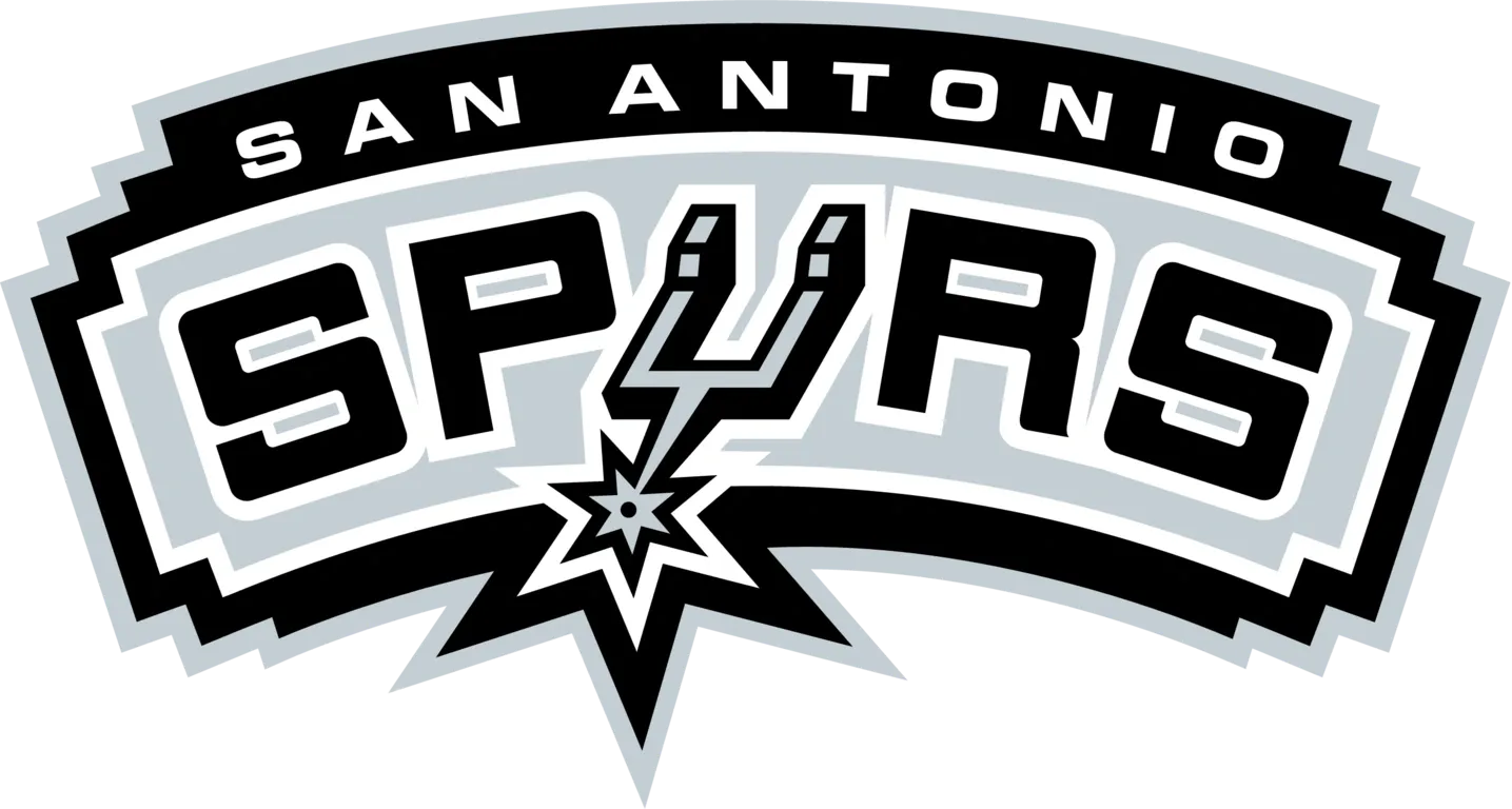 San Antonio Spurs