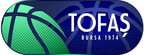 Tofaş