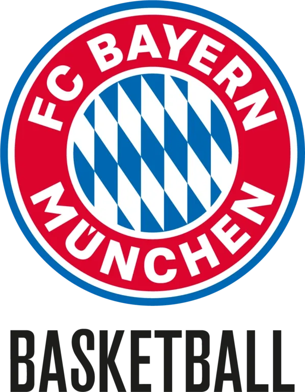 Bayern Munich