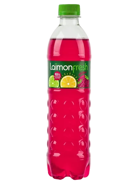 Laimon Fresh Berries