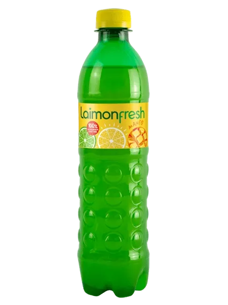 Laimon Fresh Mango