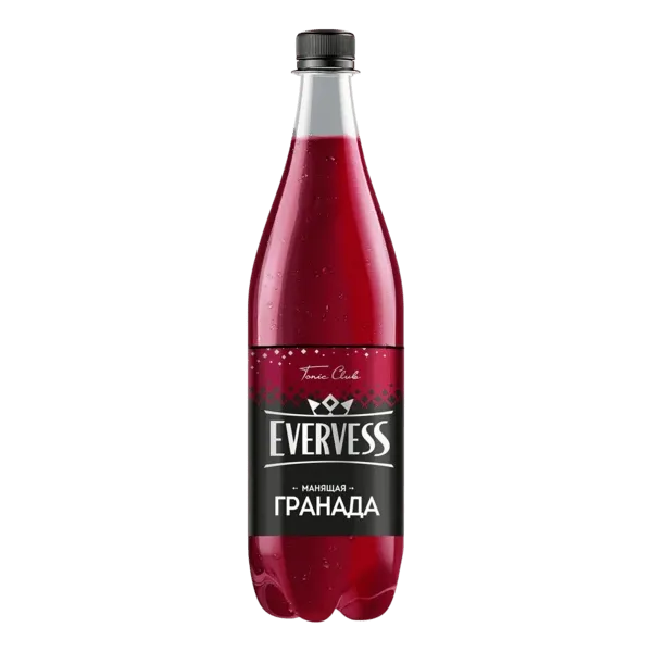 Evervess Гранат