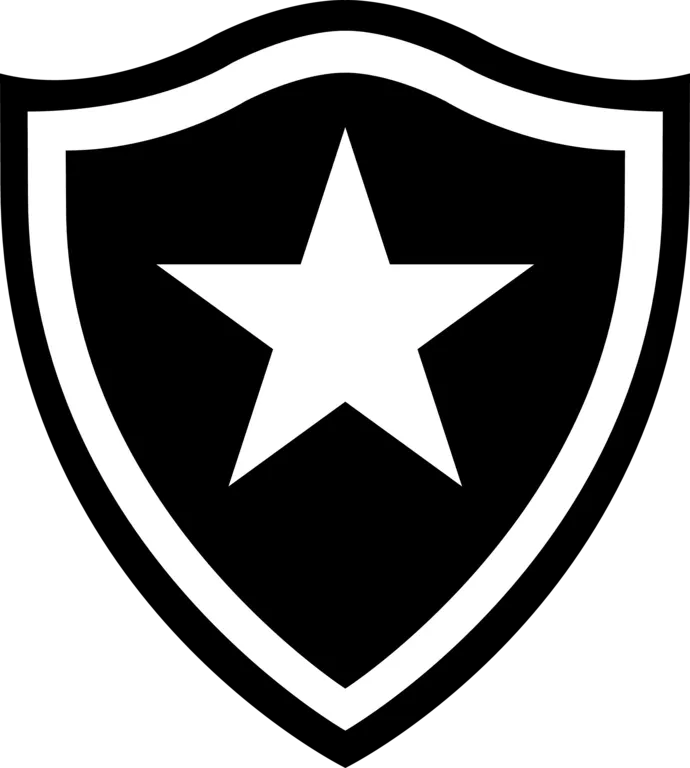 Botafogo