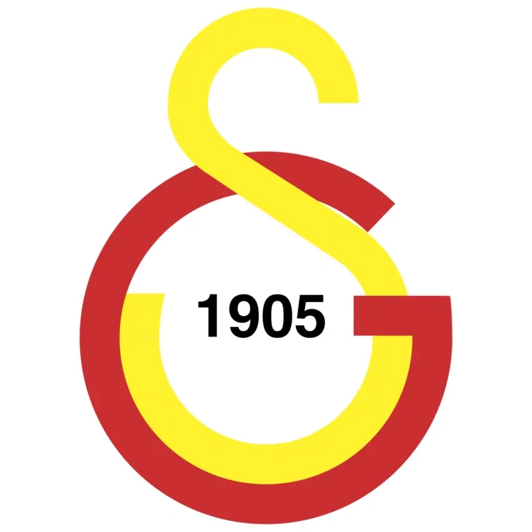 Galatasaray