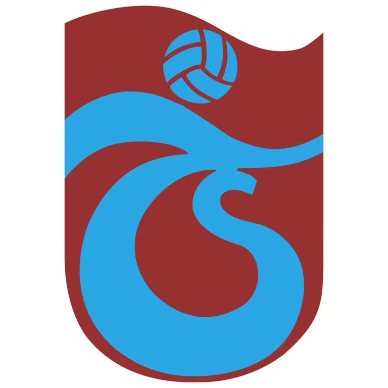 Trabzonspor