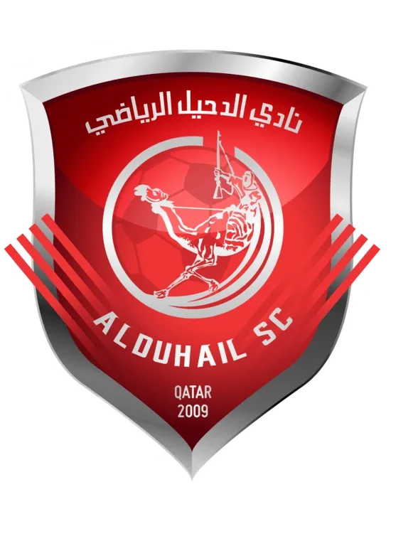 Al-Duhail