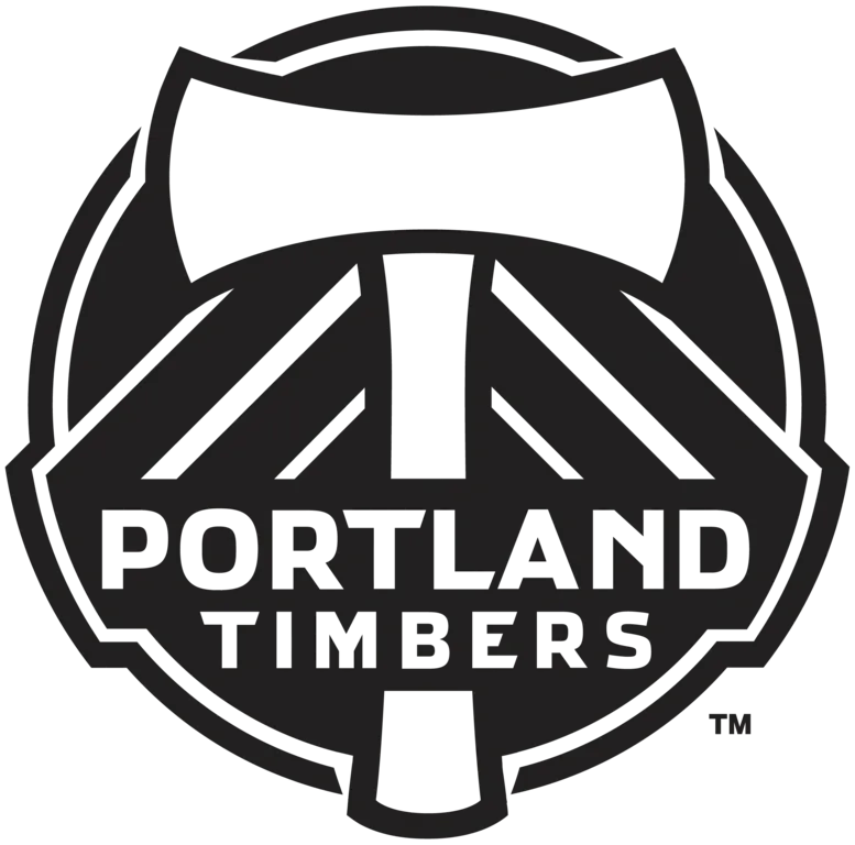 Portland Timbers