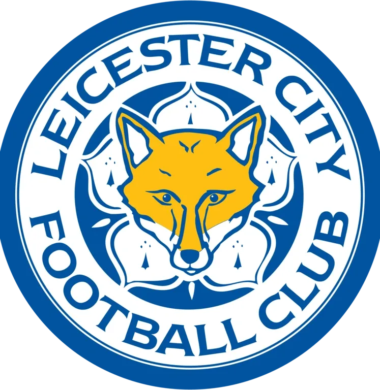 Leicester City