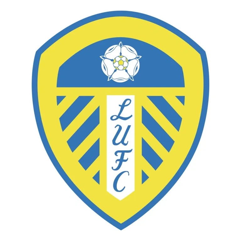 Leeds United