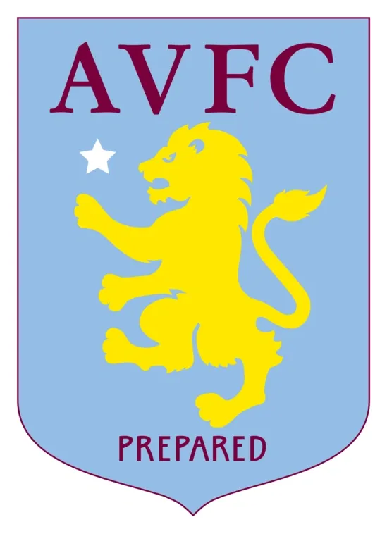 Aston Villa