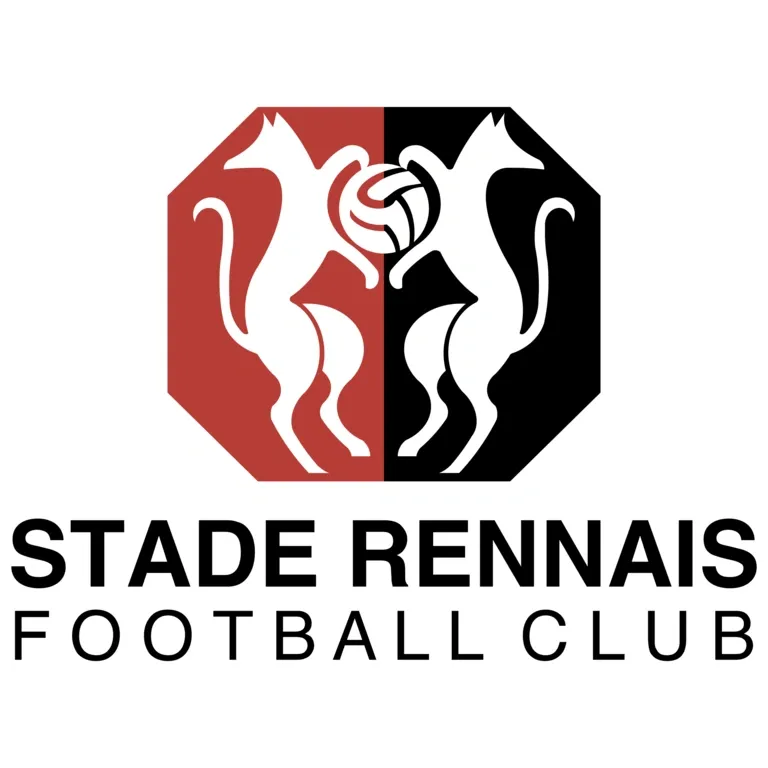 Rennes