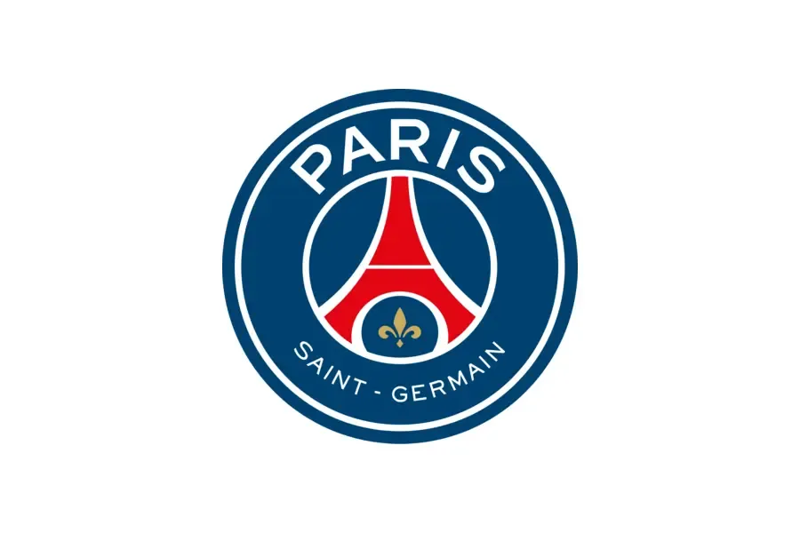 The Top Soccer Club — Your Vote Decides