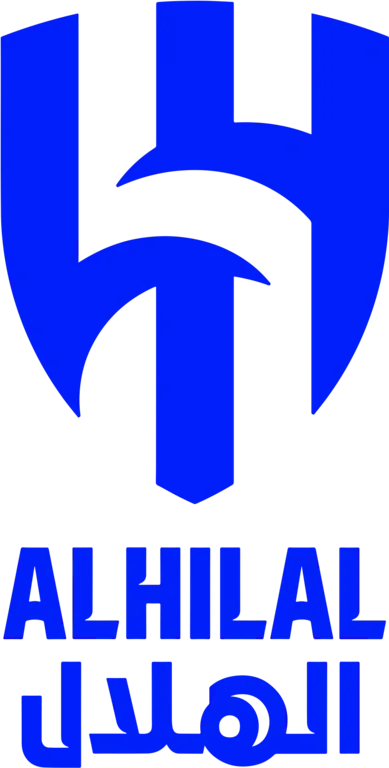 Al-Hilal
