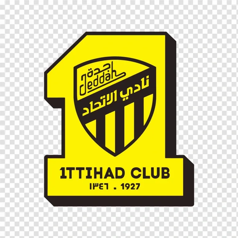Al-Ittihad