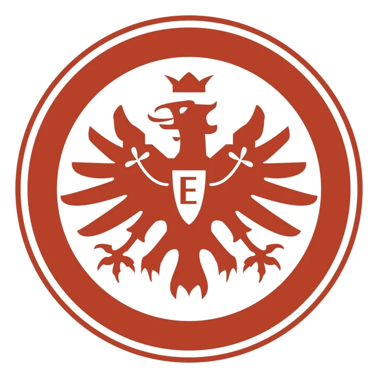 Eintracht Frankfurt