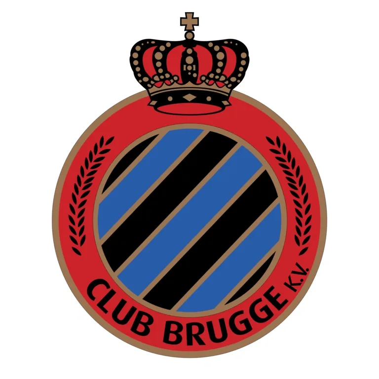 Club Brugge