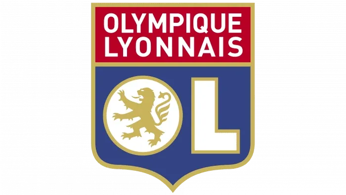 Olympique Lyonnais